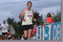 Bouliac 29.06.2012 03 171 * 679 x 453 * (87KB)